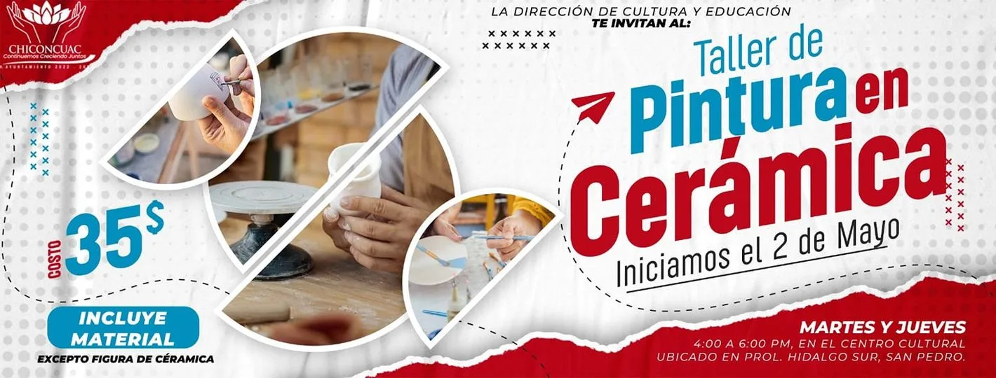 1682458668 A traves de la Direccion de Cultura y Educacion invitan jpg