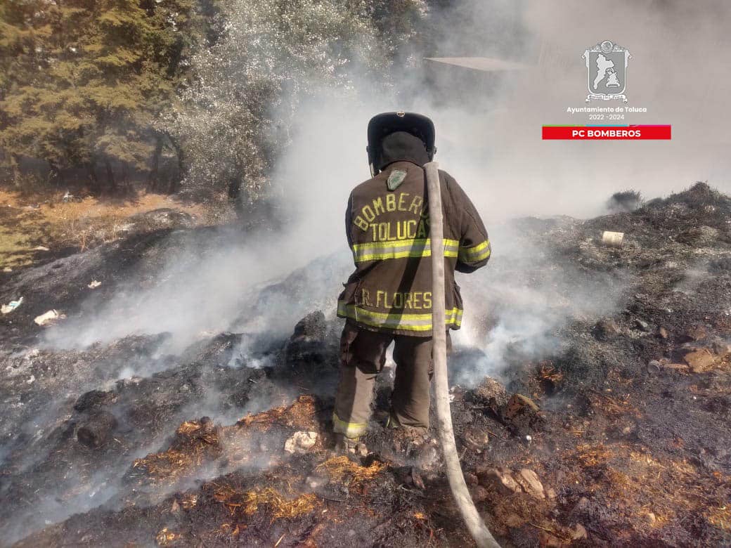 1682463676 201 INCENDIO Derivado de un reporte ciudadano nuestro Honorable Cuerpo