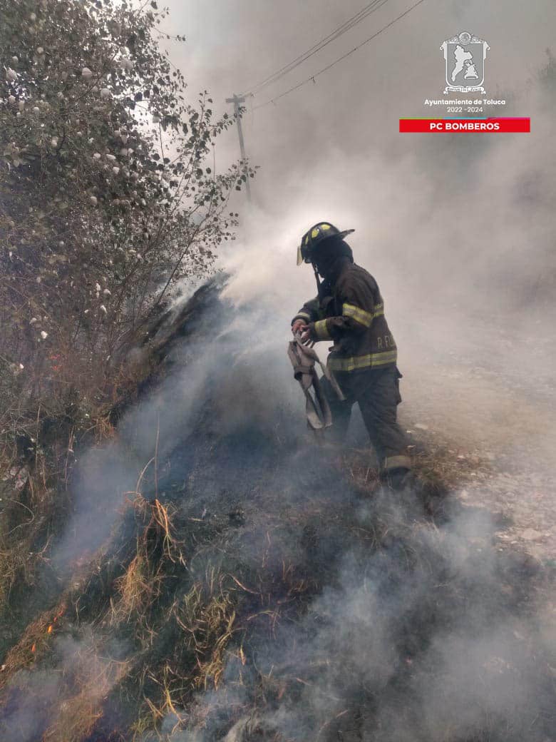 1682463687 509 INCENDIO Derivado de un reporte ciudadano nuestro Honorable Cuerpo