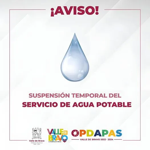 1682511044 AVISO IMPORTANTE Por reparacion en linea general de 14 que jpg