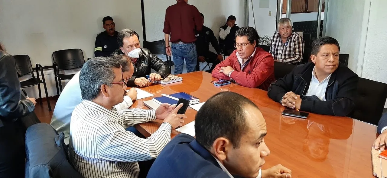 1682514557 El Ayuntamiento de Tenango del Valle de manera conjunta con jpg