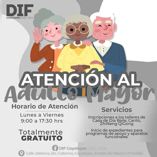 1682516564 Sigamos incentivando a nuestros adultos mayores a participar en las jpg