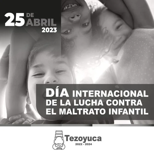 1682518725 Fecha instituida por Unicef para crear conciencia en la sociedad jpg