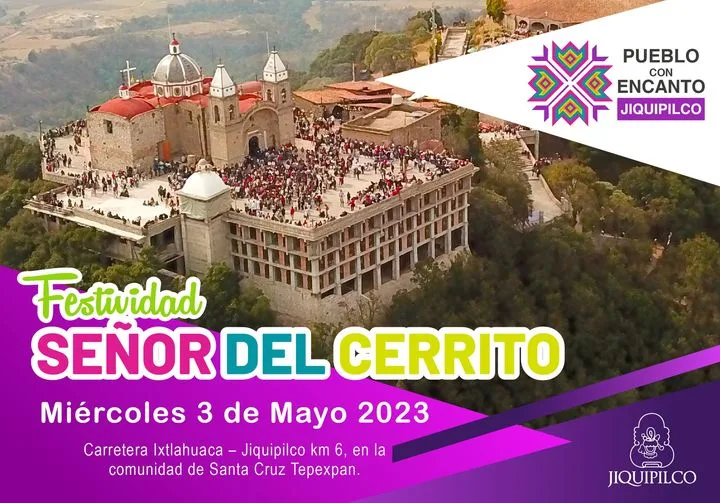 1682522986 Este 3 de mayo visita y conoce la festividad del jpg