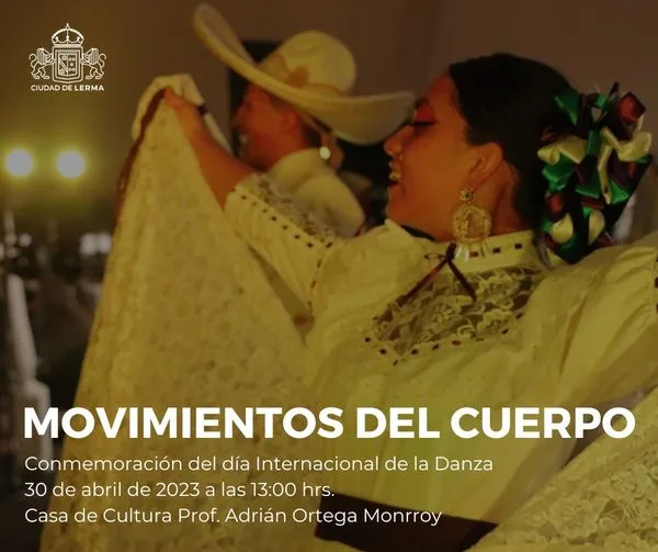 1682530066 Disfruta del arte de la danza en el evento conmemorativo jpg