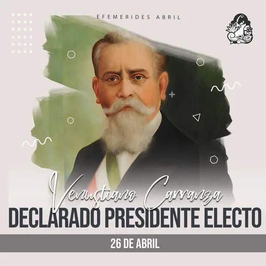 1682531088 Efemeride I 26 DE ABRIL jpg