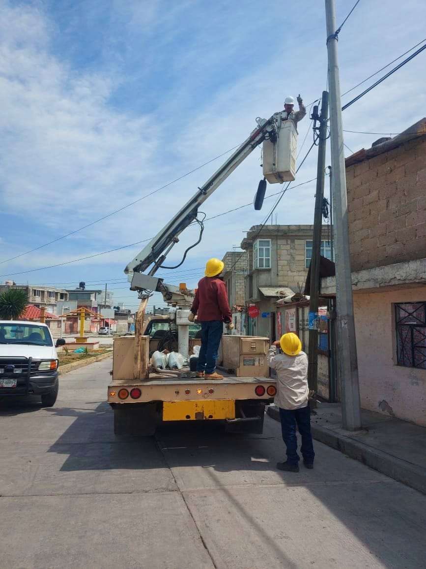 1682536463 598 Tenango bonito Tenango limpio