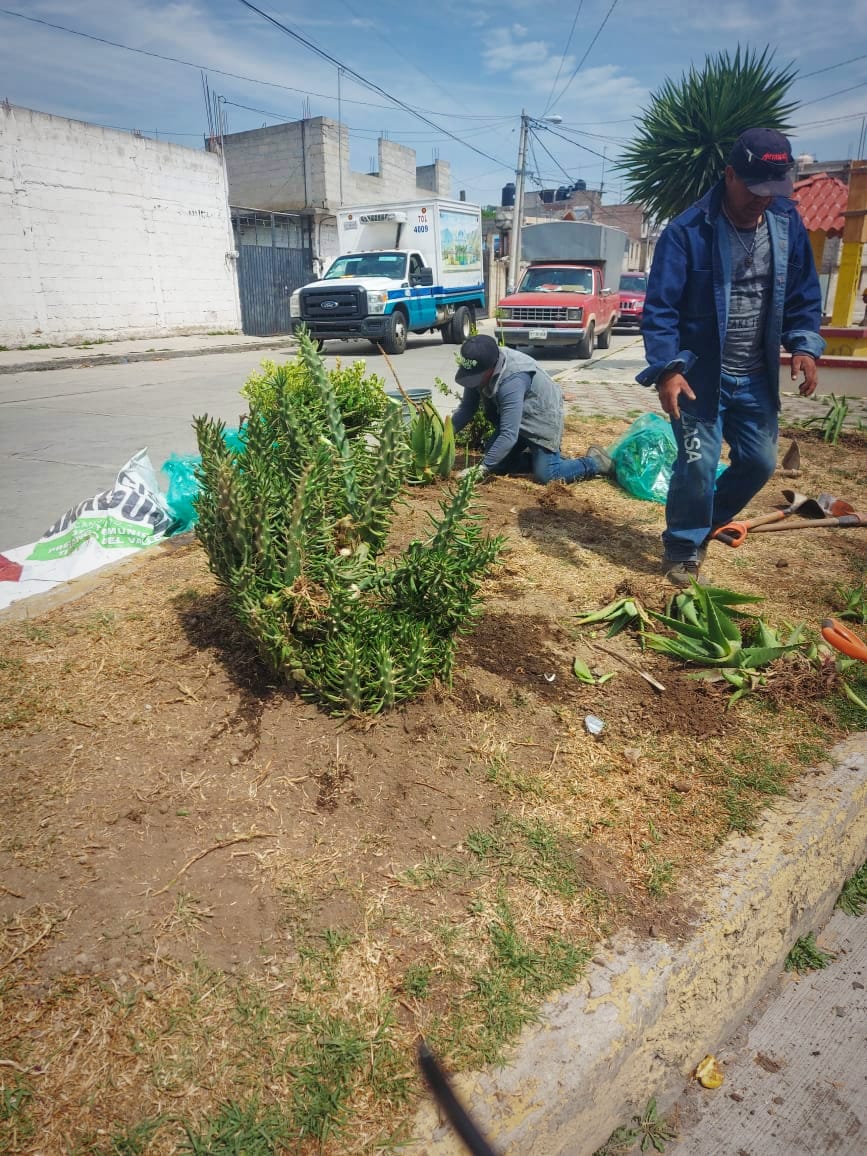 1682536473 144 Tenango bonito Tenango limpio