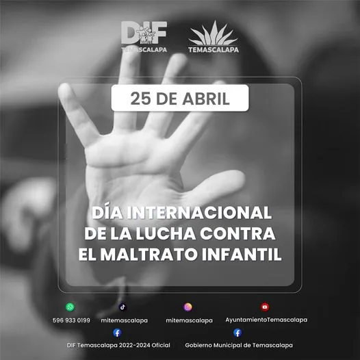 1682540806 Cada 25 de abril se conmemora el Dia Internacional de jpg