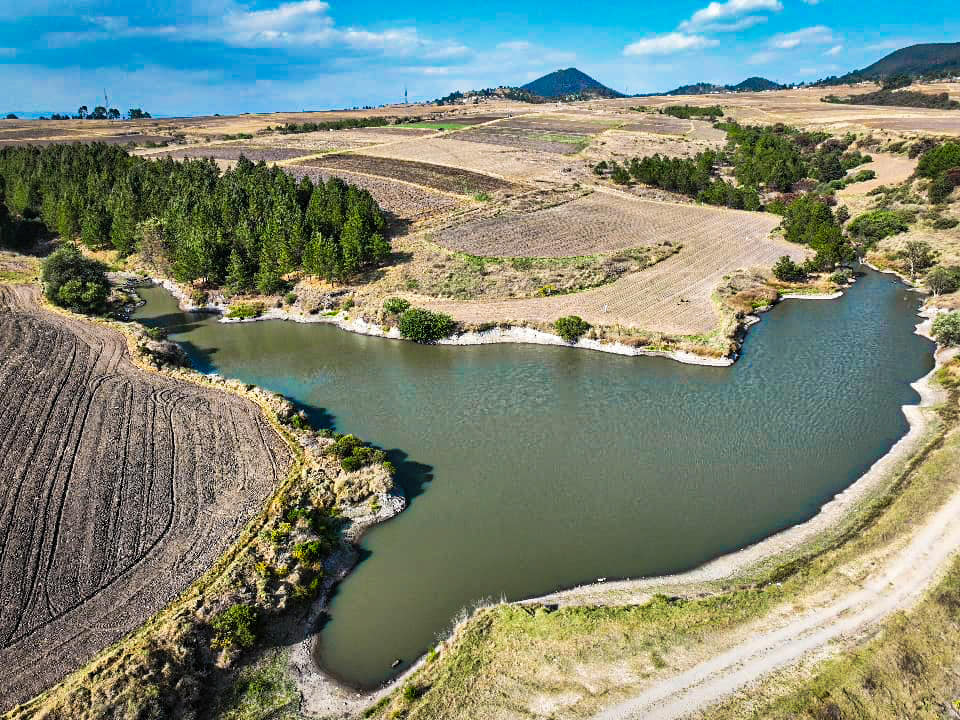 1682541992 395 San Jeronimo la Canada tiene increibles paisajes que debes visitar