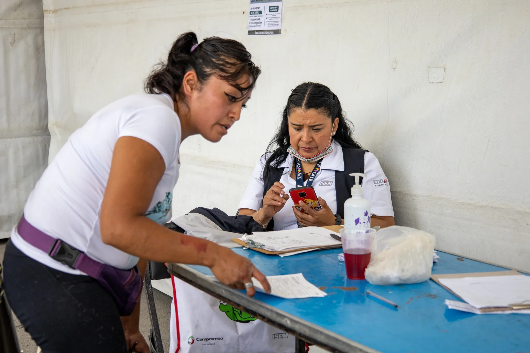 1682546309 CUARTA JORNADA DE ESTERILIZACION CANINA Y FELINA 2023 jpg