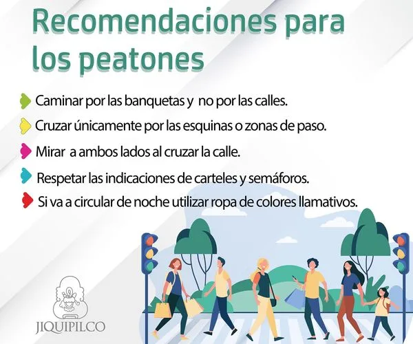 1682552213 Recomendaciones para peatones jpg