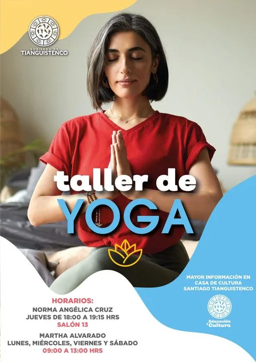 1682598285 Practica Yoga y consigue un mayor control fisico y mental jpg