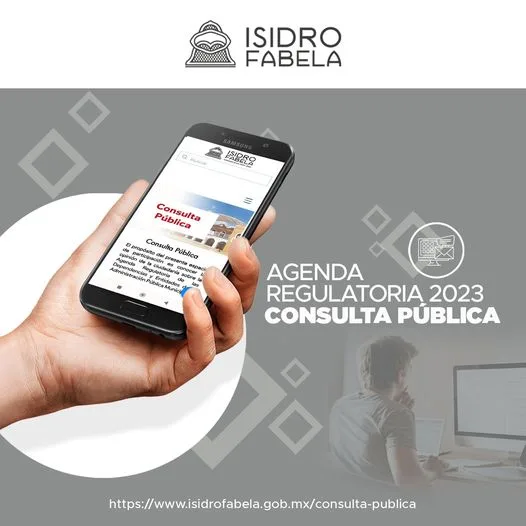 1682602666 El Gobierno Municipal de Isidro Fabela te informa que ya jpg