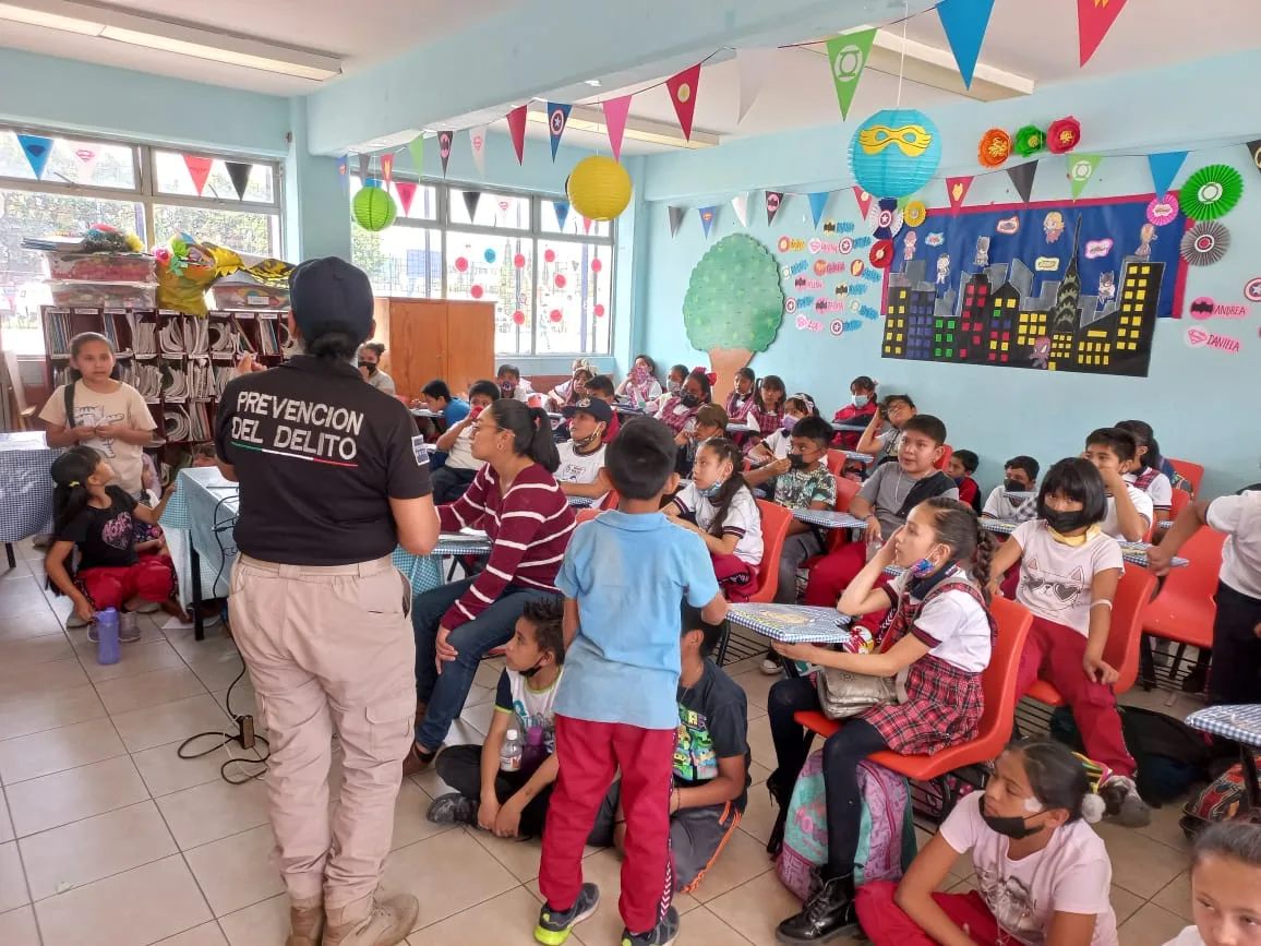 1682603165 Enfocar la atencion a la recuperacion de valores fue el jpg