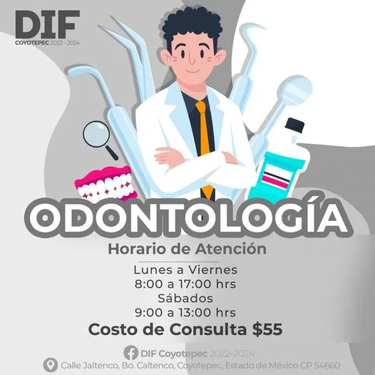 1682603267 No permitas que tus dientes sufran acude regularmente al Odontologo jpg