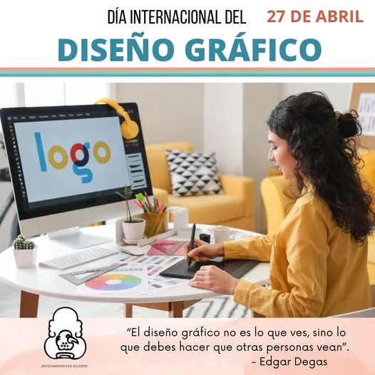 1682611608 27 de abril DIA DEL DISENO GRAFICO jpg