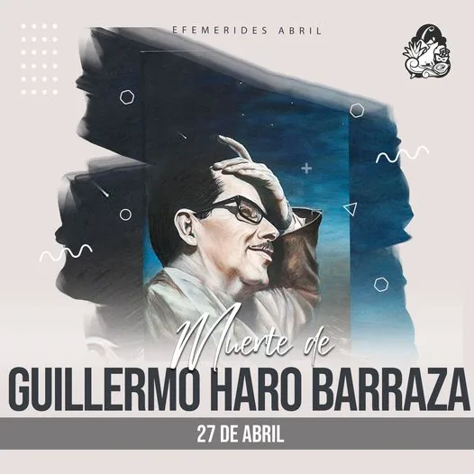 1682617967 I Efemeride Muere el astronomo Guillermo Haro quien en sus jpg