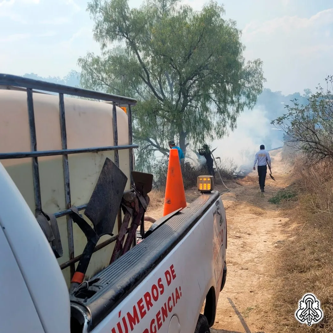 1682618276 La Direccion de ProteccionCivil continua con los trabajos en atencion jpg