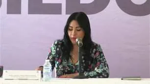 1682619050 EnVivo Inicia la sesion de Cabildo Abierto jpg