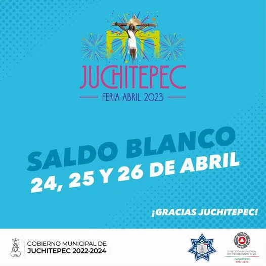 1682621566 FeriaJuchitepec2023 jpg