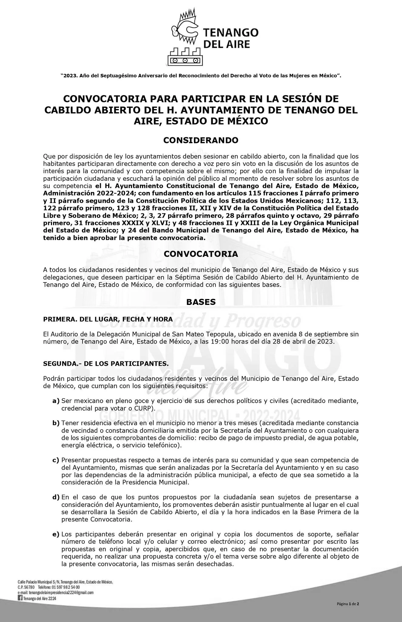 1682630821 Aviso Importante jpg