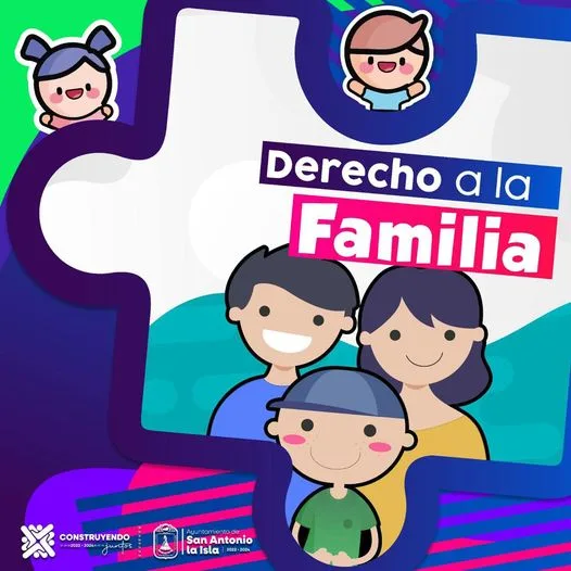 1682631169 Nuestras pirinolas tiene derecho a vivir en una familia que jpg