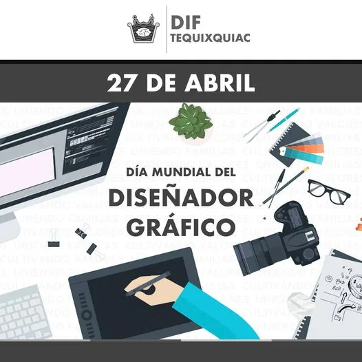 1682633928 27 de Abril Dia Mundial del Disenador Grafico Se jpg