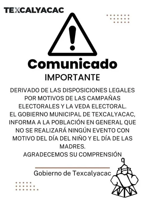 1682685466 El Gobierno Municipal de Texcalyacac tiene informacion importante para ti jpg