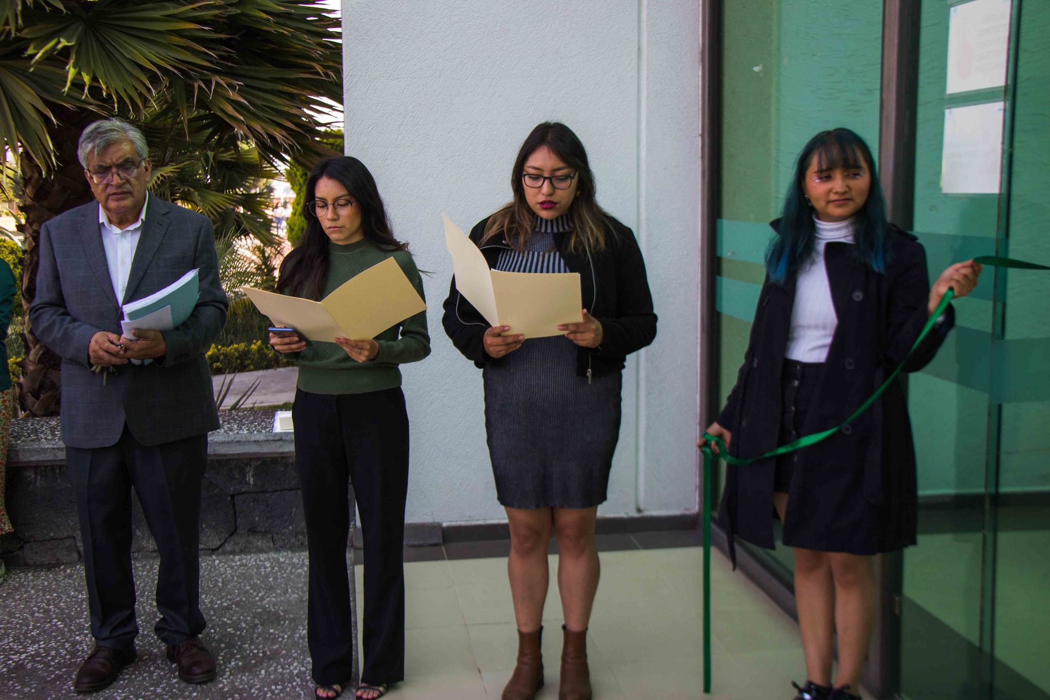 1682695759 298 Agradecemos al Centro Universitario UAEM Amecameca por realizar la inauguracion