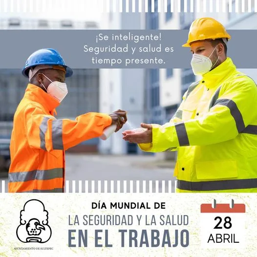 1682698787 28 de abril Dia Mundial de la Seguridad y jpg