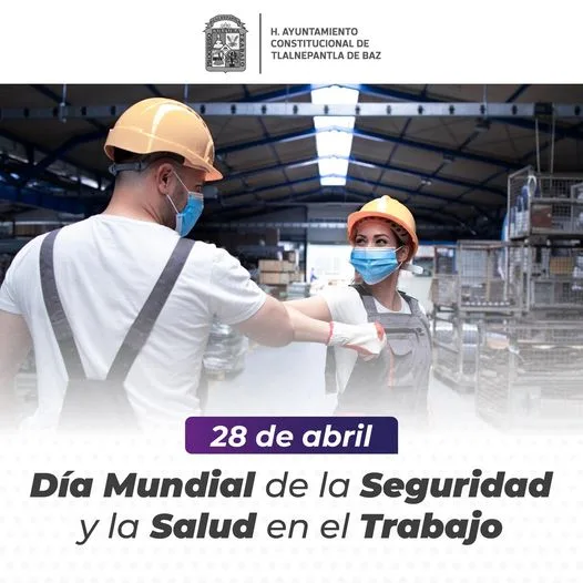 1682702746 La Organizacion Internacional del Trabajo OIT celebra el Dia Mundial jpg