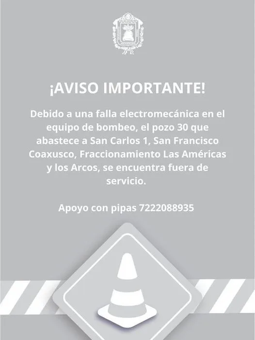 1682703903 ¡Informacion importante jpg