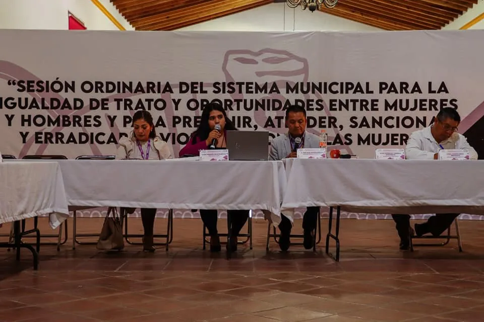 1682719590 CHIMALHUACAN TRABAJA PARA ERRADICAR LA VIOLENCIA CONTRA LAS MUJERES Y jpg