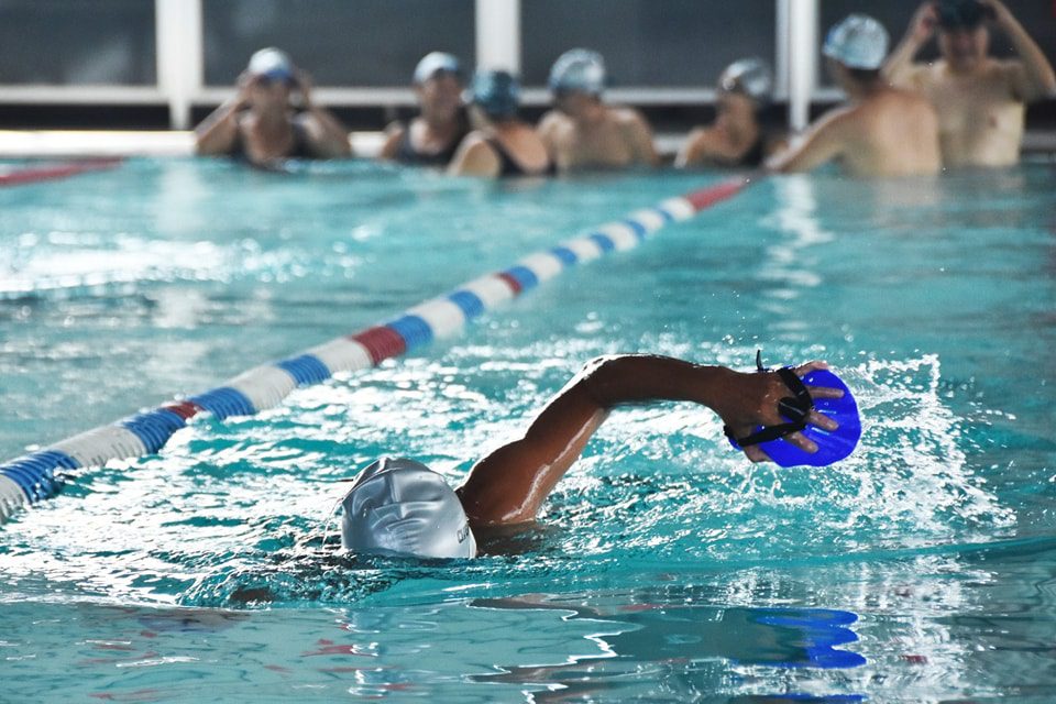 1682723607 222 Recuerda que el deporte es fundamental para nuestra salud Por