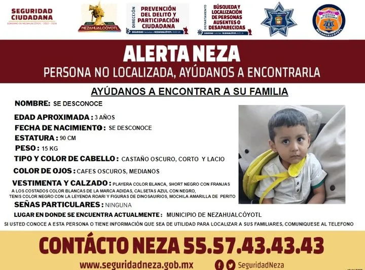 1682725847 AlertaNeza Solicita tu apoyo para Localizar a familiares cualquier jpg