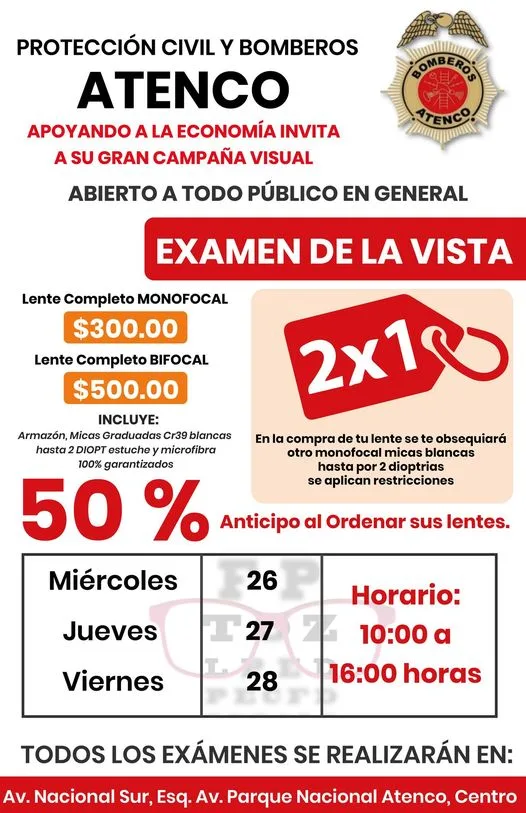 1682771093 Te compartimos el numero de emergencias y te invitamos a jpg