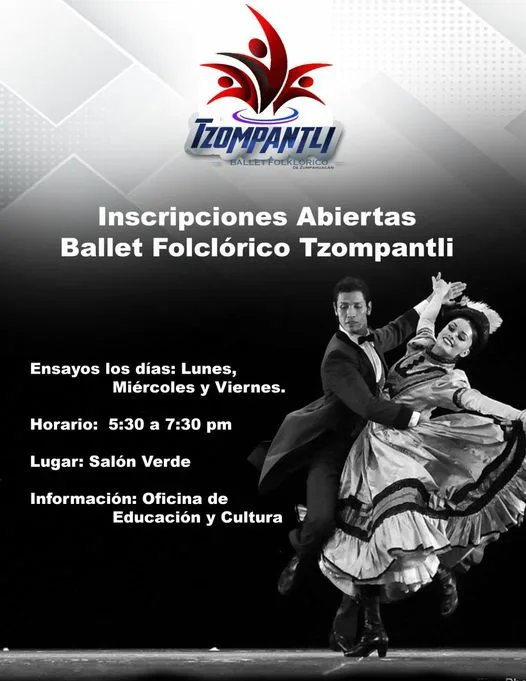 1682775049 El Ballet Folclorico Tzompantli de Zumpahuacan te invita a formar jpg