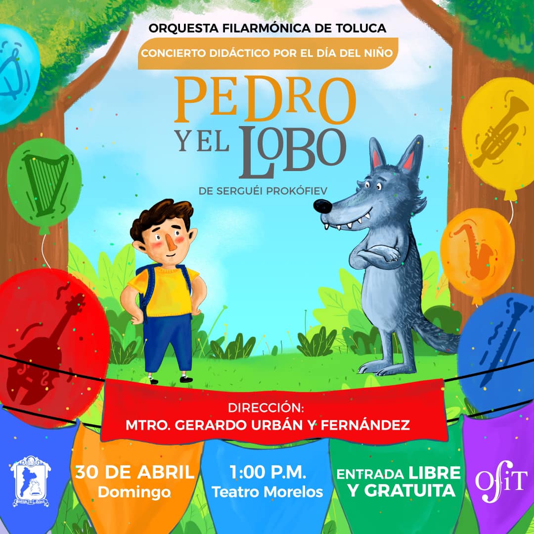 1682782660 444 ¡Este fin de semana Toluca te recibe con los mejores