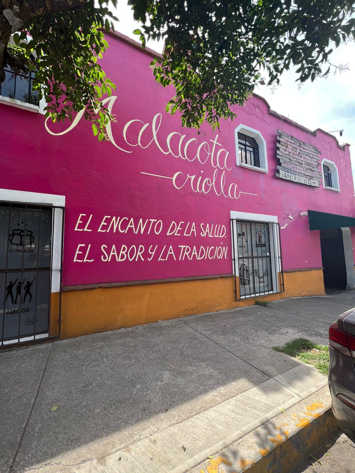 1682783912 Festeja el dia del nino en Metepec Desayuna o come