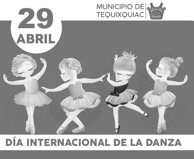 1682785972 En 1982 por iniciativa del Comite Internacional de Danza el jpg