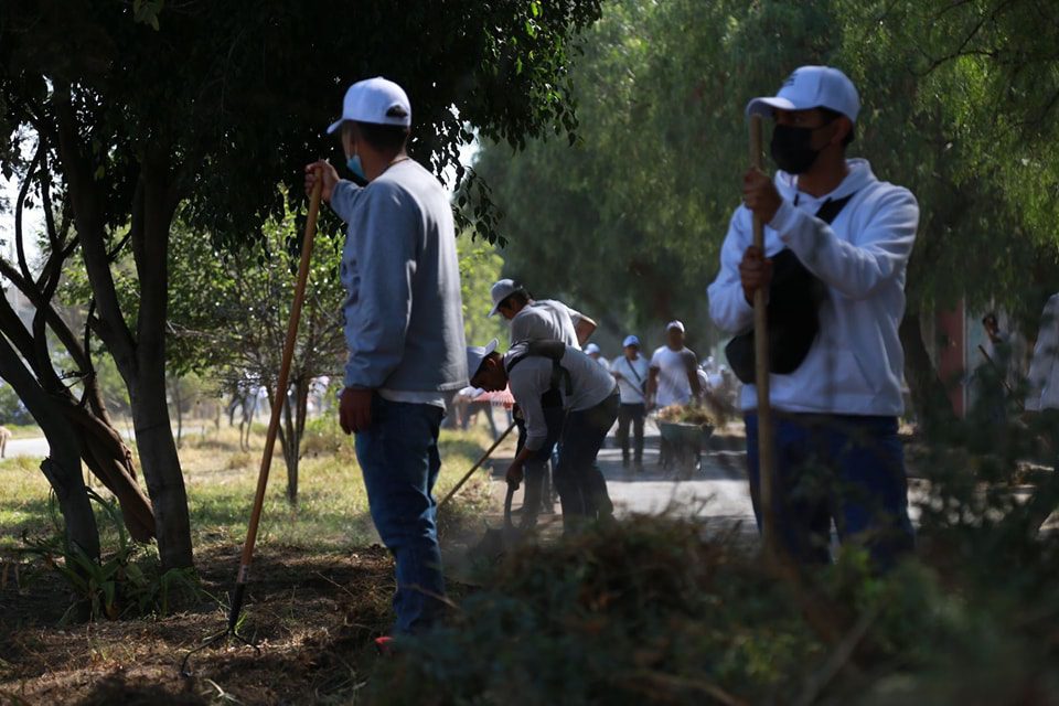 1682803525 779 Una vez mas jovenes que cumplen con su Servicio Militar