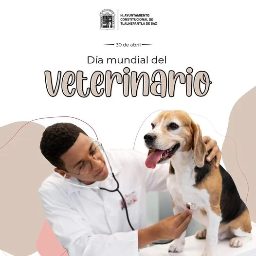 1682811948 El DiaMundialDelVeterinario es una iniciativa de la Asociacion Mundial de jpg