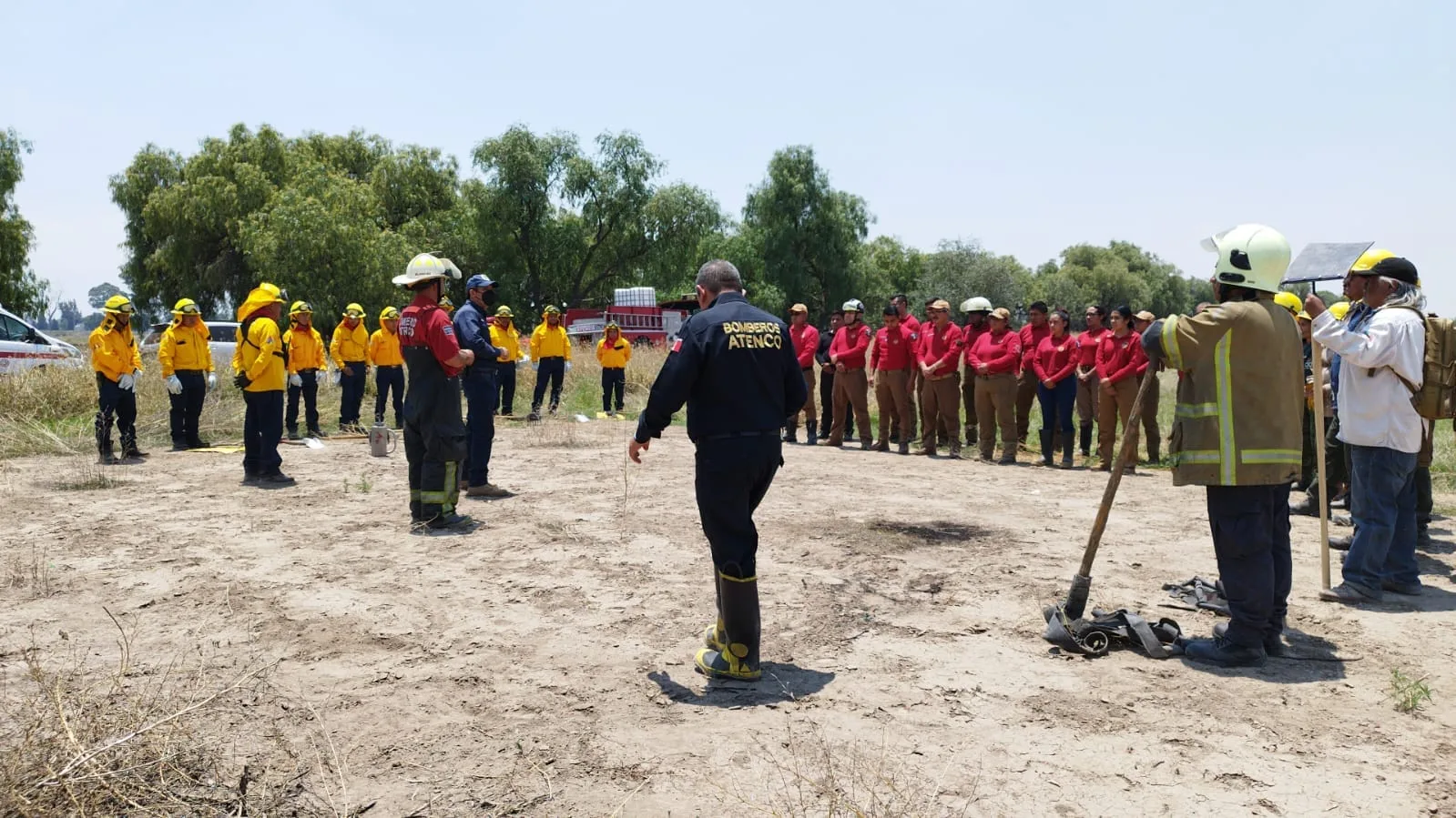 1682857162 Para evitar incendios forestales y fomentar la cultura de la jpg