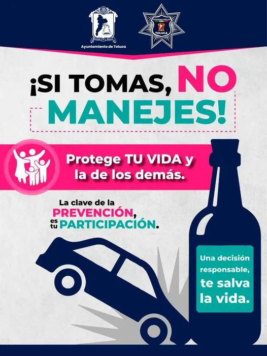 1682861864 ALCOHOLIMETRO Te recordamos que este fin de semana estara jpg