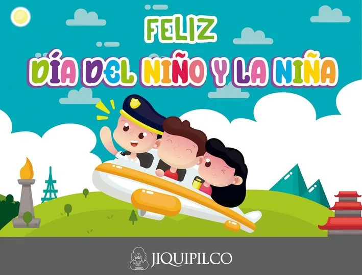 1682863844 Muy feliz dia a los pequenos y pequenas Jiquipilquenses jpg