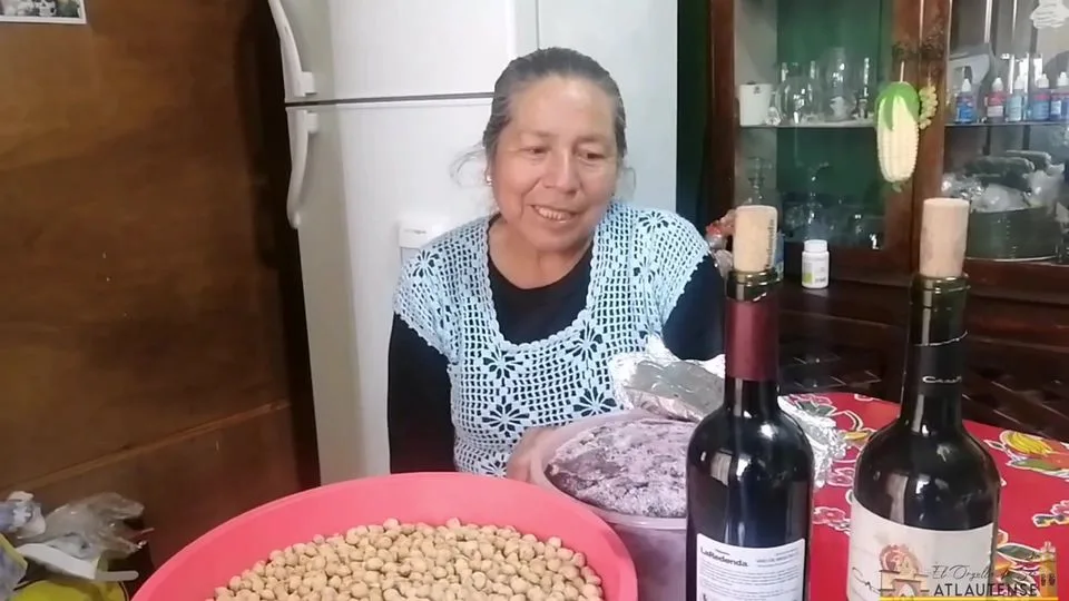 1682868524 Les recomendamos este video que fue realizado con motivo de jpg