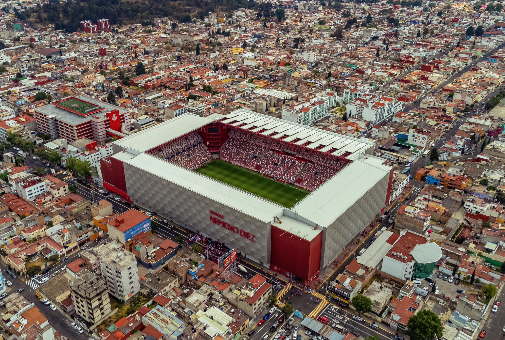 1682869105 277 ¡Feliz DiaDelNino Toluca