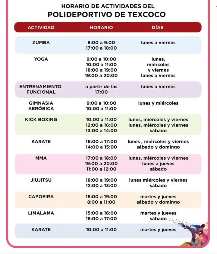 1682869325 Forma parte de las actividades que el Polideportivo Municipal de jpg