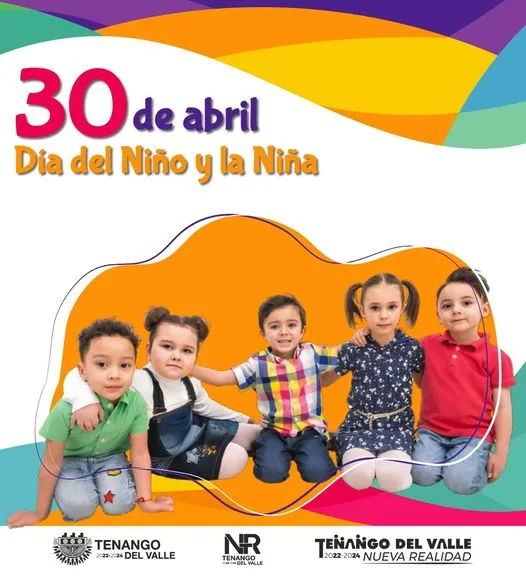 1682869602 Aprendamos riamos y seamos felices como los ninos jpg